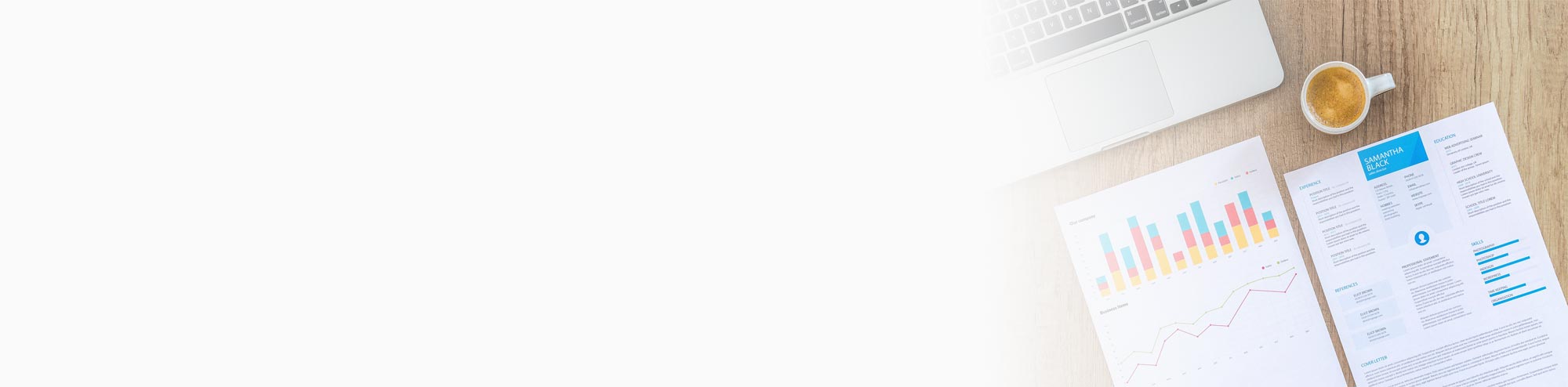 売地 | グリーンフロント 不動産総合コンサルタント