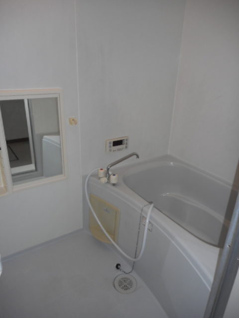 apartment 八島台８丁目