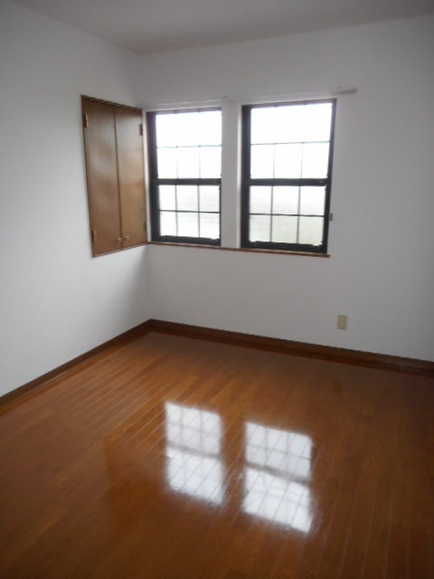 apartment 八島台８丁目